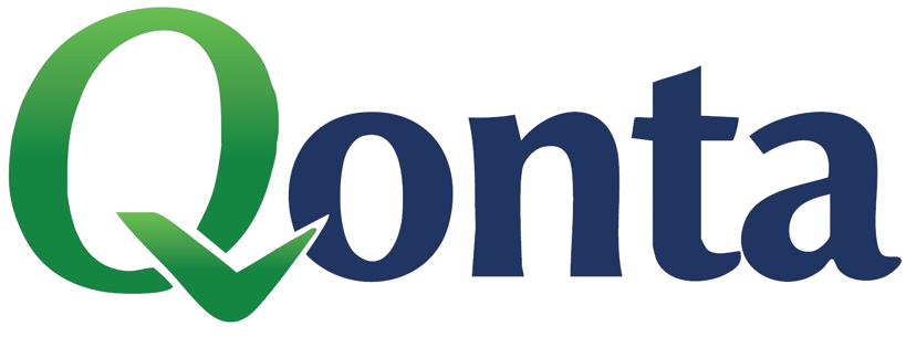 QONTA